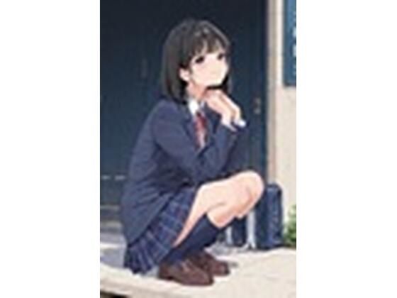 あの日、私は。1-3詰め合わせ 画像1