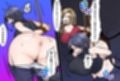 女子刑務所 セレブSM拷問3