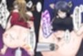 女子刑務所 セレブSM拷問3