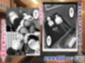 アラサーうざカワ同期とネカフェでHの相性確認をした結果