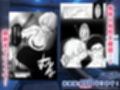 アラサーうざカワ同期とネカフェでHの相性確認をした結果
