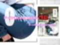 「こんなおばちゃんじゃダメかしら？」大家さんは欲しがり爆乳未亡人