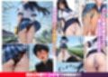 【裏垢】純潔崩壊した裏垢生徒会長へ中出し報復SEXした話