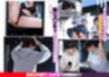 【裏垢】純潔崩壊した裏垢生徒会長へ中出し報復SEXした話