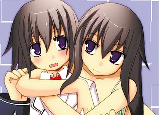 祐太郎くんの災難 画像1