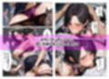 人妻女上司が後輩チ●ポに堕ちるまで  過去の輪●写真で脅された爆乳OLやりたい放題した話