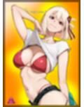 くろリコ CASE3 JK性処理マネ・チャラ男部員とドスケベ部活快楽膣内射精！！