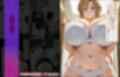 爆乳J●  アスナちゃんが巨根おじさんに寝取られる  話6