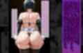 爆乳J●  アスナちゃんが巨根おじさんに寝取られる  話6
