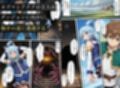 この素晴らしい世界に下僕たちを！淫紋洗脳調教で性奴〇化！