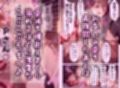 サンプル6