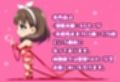 サンプル8