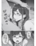 サンプル5