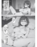 サンプル6