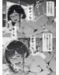 サンプル10