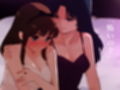 エスカレーション0/悪徳の栄え