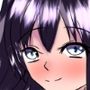 義妹ちゃんとえっち