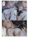 強●睡眠姦 睡眠薬で眠らせた姪にいろんなことをする話 -昏●少女シリーズ-