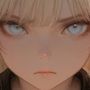 強●睡眠姦 睡眠薬で眠らせた姪にいろんなことをする話 -昏●少女シリーズ-