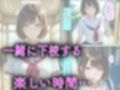 母親の再婚相手のキモデブ義父に媚薬を飲まされてキメセク性教育された話