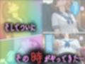 母親の再婚相手のキモデブ義父に媚薬を飲まされてキメセク性教育された話