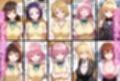 とらぶるキャラを指名できるデリヘルアプリ 総集編