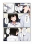 調教した会社の後輩とどろどろ交尾