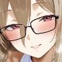 C＆C日替わり慰安バニー アカネ編