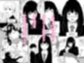 発情期の葛野さん係に選ばれた俺