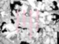 発情期の葛野さん係に選ばれた俺
