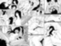 発情期の葛野さん係に選ばれた俺