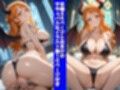 サンプル5