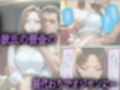 弱みを握った男のハメ撮り動画を献上させ逃げれない彼女をキモオジが性奴●化した件