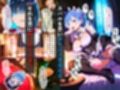 一途なレムがキモ男に弱みを握られて調教されて寝取られる話
