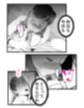 母さんと正月に家でパンパンした話