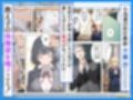 優等生の裏の顔 大好きな先生の弱味を握って寸止めの果てに中出しさせる話