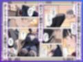優等生の裏の顔 大好きな先生の弱味を握って寸止めの果てに中出しさせる話