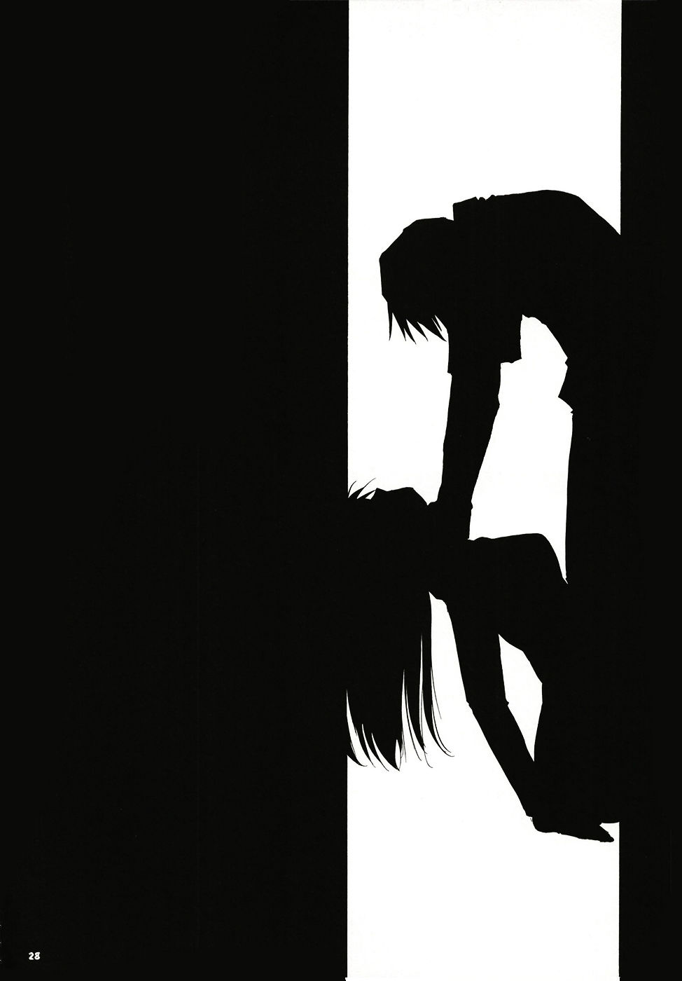 RE-TAKE 全年齢版 全集 画像6