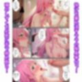 サンプル4