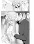 サンプル3