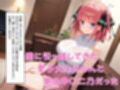サンプル3