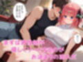サンプル4