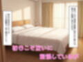 サンプル7