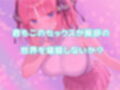 サンプル10