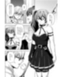 サンプル5