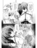 サンプル6