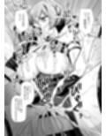 サンプル8