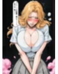 散る灰、疼く熱