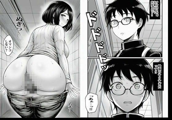 d_743591 ピエトロ 熟女 人妻・主婦 画像4