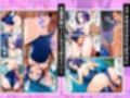 スク水体育授業で媚薬散布！催●発情ハーレム！ 〜春菜、古手川、籾岡、ヤミ、モモ、ララ編〜